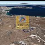  (For Sale) Land Plot || Cyclades/Mykonos - 4.400 Sq.m, 750.000€ Mykonos 8047068 thumb1