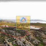  (For Sale) Land Plot || Cyclades/Mykonos - 4.400 Sq.m, 750.000€ Mykonos 8047068 thumb7
