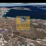  (For Sale) Land Plot || Cyclades/Mykonos - 4.400 Sq.m, 750.000€ Mykonos 8047068 thumb2