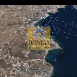  (For Sale) Land Plot || Cyclades/Mykonos - 4.400 Sq.m, 750.000€ Mykonos 8047068 thumb9