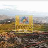 (For Sale) Land Plot || Cyclades/Mykonos - 4.400 Sq.m, 750.000€ Mykonos 8047068 thumb8