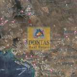  (For Sale) Land Plot || Cyclades/Mykonos - 4.400 Sq.m, 750.000€ Mykonos 8047068 thumb6