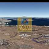  (For Sale) Land Plot || Cyclades/Mykonos - 4.400 Sq.m, 750.000€ Mykonos 8047068 thumb10