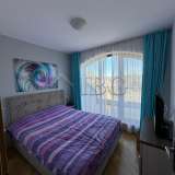  Двухкомнатная квартира с видом на бассейн в комплексе Golden Dreams, Солнечный Берег Солнечный берег 8147685 thumb13