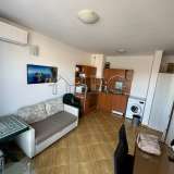  1-Bedroom apartment with pool view in Golden Dreams, Sunny Beach Sunny Beach 8147685 thumb10
