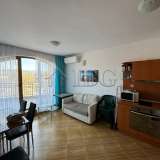  1-Bedroom apartment with pool view in Golden Dreams, Sunny Beach Sunny Beach 8147685 thumb4