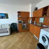  1-Bedroom apartment with pool view in Golden Dreams, Sunny Beach Sunny Beach 8147685 thumb3
