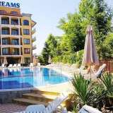  1-Bedroom apartment with pool view in Golden Dreams, Sunny Beach Sunny Beach 8147685 thumb19