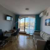  1-Bedroom apartment with pool view in Golden Dreams, Sunny Beach Sunny Beach 8147685 thumb11