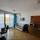  1-Bedroom apartment with pool view in Golden Dreams, Sunny Beach Sunny Beach 8147685 thumb1