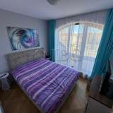  1-Bedroom apartment with pool view in Golden Dreams, Sunny Beach Sunny Beach 8147685 thumb12