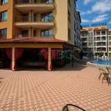  1-Bedroom apartment with pool view in Golden Dreams, Sunny Beach Sunny Beach 8147685 thumb17