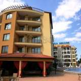  1-Bedroom apartment with pool view in Golden Dreams, Sunny Beach Sunny Beach 8147685 thumb16