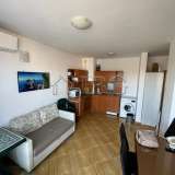  1-Bedroom apartment with pool view in Golden Dreams, Sunny Beach Sunny Beach 8147685 thumb2