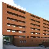  Venda Apartamento T2, Guimarães Guimarães 7547687 thumb1