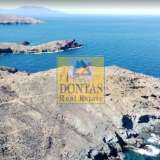 (For Sale) Land Plot || Cyclades/Mykonos - 86.700 Sq.m, 700.000€ Mykonos 8047069 thumb4