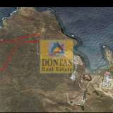  (For Sale) Land Plot || Cyclades/Mykonos - 86.700 Sq.m, 700.000€ Mykonos 8047069 thumb3