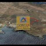  (For Sale) Land Plot || Cyclades/Mykonos - 86.700 Sq.m, 700.000€ Mykonos 8047069 thumb1