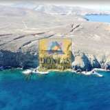  (For Sale) Land Plot || Cyclades/Mykonos - 86.700 Sq.m, 700.000€ Mykonos 8047069 thumb0