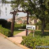  Scalea | Via Piano Lettieri (Panorama Family Club) Scalea 5847693 thumb12
