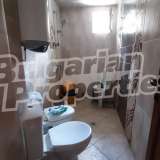  1-bedroom apartment near the Farmers' Market in Varna Varna city 6847693 thumb14