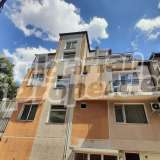  1-bedroom apartment near the Farmers' Market in Varna Varna city 6847693 thumb12