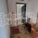  1-bedroom apartment near the Farmers' Market in Varna Varna city 6847693 thumb10