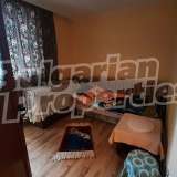 1-bedroom apartment near the Farmers' Market in Varna Varna city 6847693 thumb3