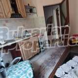  1-bedroom apartment near the Farmers' Market in Varna Varna city 6847693 thumb15