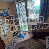  1-bedroom apartment near the Farmers' Market in Varna Varna city 6847693 thumb13