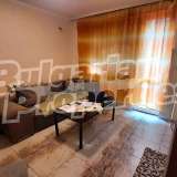  1-bedroom apartment near the Farmers' Market in Varna Varna city 6847693 thumb2