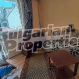  1-bedroom apartment near the Farmers' Market in Varna Varna city 6847693 thumb9