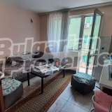  1-bedroom apartment near the Farmers' Market in Varna Varna city 6847693 thumb6