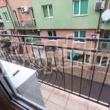  1-bedroom apartment near the Farmers' Market in Varna Varna city 6847693 thumb25