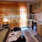  1-bedroom apartment near the Farmers' Market in Varna Varna city 6847693 thumb11