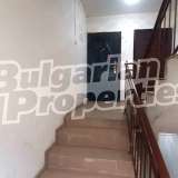  1-bedroom apartment near the Farmers' Market in Varna Varna city 6847693 thumb24