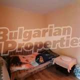  1-bedroom apartment near the Farmers' Market in Varna Varna city 6847693 thumb17