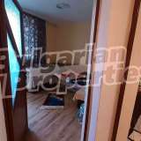  1-bedroom apartment near the Farmers' Market in Varna Varna city 6847693 thumb19