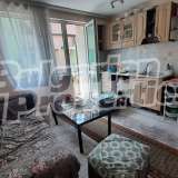  1-bedroom apartment near the Farmers' Market in Varna Varna city 6847693 thumb1
