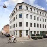  An der neuen U5 | Helle 3-Zimmer Wohnung mit innenhofseitiger Loggia | ERSTBEZUG NACH SANIERUNG Wien 7847695 thumb2