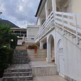  A lovely apartment in Baosici is for sale Herceg Novi 4647697 thumb8