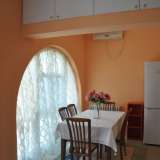  A lovely apartment in Baosici is for sale Herceg Novi 4647697 thumb3