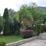  A lovely apartment in Baosici is for sale Herceg Novi 4647697 thumb7