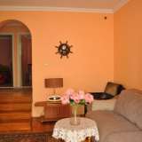  A lovely apartment in Baosici is for sale Herceg Novi 4647697 thumb0