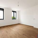  An der neuen U5 | barrierefreie klimatisierte 3-Zimmerwohnung im 3. Liftstock nahe dem Elterleinplatz Wien 7847703 thumb5