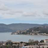  A house with a great view Herceg Novi 4647705 thumb10