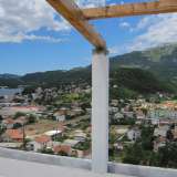  A house with a great view Herceg Novi 4647705 thumb9