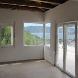  A house with a great view Herceg Novi 4647705 thumb5