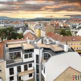  3-Zimmer Altbauwohnung mit hofseitigem Balkon | ERSTBEZUG nach Sanierung | Elterleinplatz u. neue U5 in Gehweite Wien 7847706 thumb0