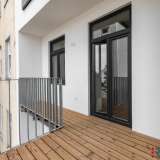  3-Zimmer Altbauwohnung mit hofseitigem Balkon | ERSTBEZUG nach Sanierung | Elterleinplatz u. neue U5 in Gehweite Wien 7847706 thumb7